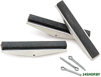 JLAF1804 3 предмета