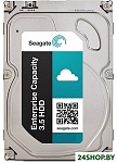 Картинка Жесткий диск Seagate Enterprise Capacity 4TB [ST4000NM0035]