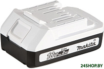 BL1820G 191N69-0 (18В/2.0 Ah)