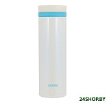 Картинка Термос Thermos JNO-500 (белый)