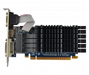 Картинка Видеокарта KFA2 Geforce GT 710 Passive 2GB DDR3 71GPF4HI00GK
