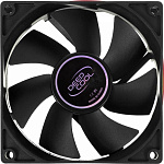Картинка Кулер DEEPCOOL XFAN 90