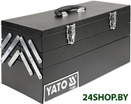 YT-0885
