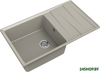 GF-LV-860L (топаз)