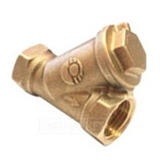 Картинка Фитинг Valfex VF.192.L00.012