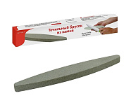 Картинка Точильный камень Мультидом VL60-74