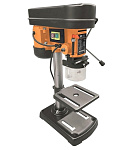 Картинка Станок Patriot SD 370