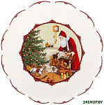 oys Fantasy Санта приносит подарки 14-8332-2241