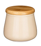 Картинка Емкость для хранения Bronco 410-139