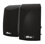 Картинка Акустика Ritmix SP-2045