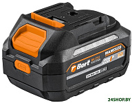 BA-21U 93415926 (21В/4 Ah)