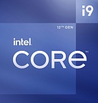 Картинка Процессор Intel Core i9-12900F