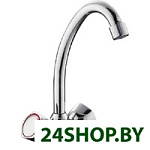 Картинка Смеситель FRAP H09 F4009