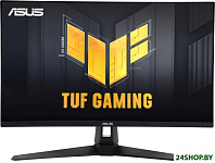 TUF Gaming VG27AQM1A