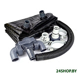 Картинка Нагреватель воды для бассейна INTEX арт. 28685