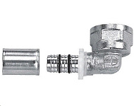 Картинка Фитинг Rifeng F5-L1216x3/4F