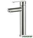 Смеситель Ledeme L71103