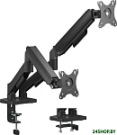 Power Black Light DBL