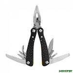 Картинка Туристический нож Ganzo G106