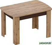 Arris 2 (дуб натуральный)