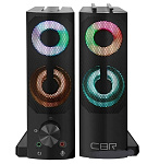 Картинка Акустика CBR CMS 514L