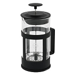 Картинка Френч-пресс TimA Марципан FM-800