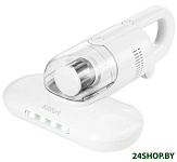 Картинка Пылесос Kitfort KT-5153