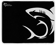 Картинка Коврик для мыши White Shark MP-1966 Shark L