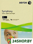 Symphony Pastel Yellow A3, 500л (80 г/м2) [003R92126]