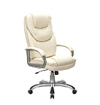 Картинка Кресло Brabix Nord EX-590 (бежевый)