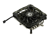 Картинка Кулер ID-Cooling IS-60