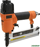 Картинка Frosp F5040 Combo