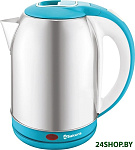 Картинка Чайник Sakura SA-2164WBL