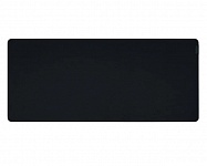 Картинка Коврик для мыши Razer Gigantus V2 XXL / RZ02-03330400-R3M1