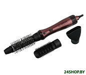 Картинка Фен-щетка Hottek HT-967-031