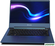 H-book 14 МАК4 T32E3L 4810443004093