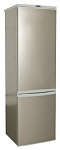 Картинка Холодильник DON R-295 002 (003) MI (металлик искристый)