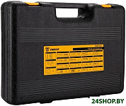 DKMT102-1 (102 предмета)