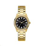 Картинка Наручные часы Guess Sparkler GW0111L2