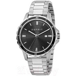 Картинка Наручные часы Esprit ES1G207M0065