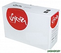 Картридж Sakura Printing SA45807111/45807121