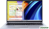 VivoBook 15 X1504ZA-BQ1106
