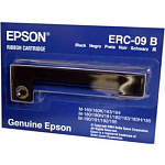Картинка Картридж EPSON C43S015354 (ERC 09, M160, M180, M190)