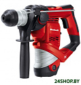 Перфоратор Einhell TH-RH 900/1 (4258237)