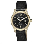 Картинка Наручные часы Citizen EU6078-09E