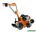 Мотокультиватор Daewoo Power DAT 2500ER