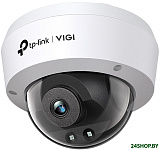 VIGI C240I (2.8 мм)