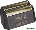 Сетка WAHL 7043-100