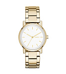 Картинка Наручные часы DKNY NY2343