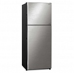 Картинка Холодильник Hitachi R-V472PU8BSL